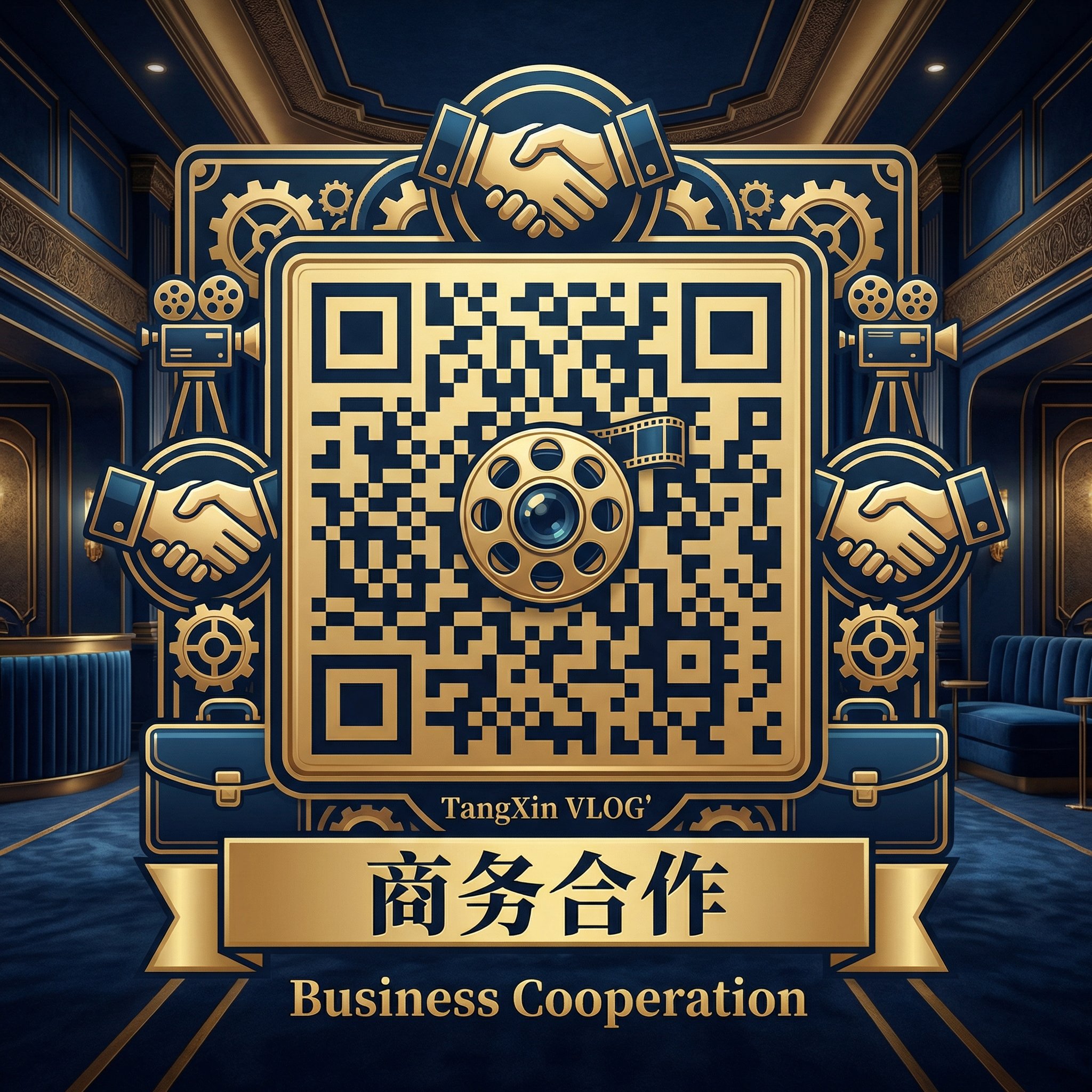 糖心vlog商务合作